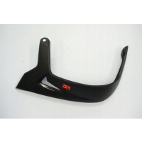 Factory 10 - 15 handbar крышка левая