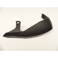 , handbar крышка боковое обтекатель л мото guzzi v85 tt 08
