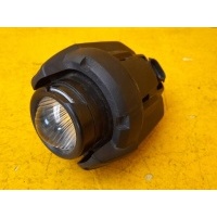 Bmw r1200gs k25 фара дополнительный 7709430