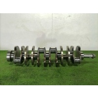 Коленвал Mercedes CL (C216) 2006 - 2010 2008 2750300001, A2750300001