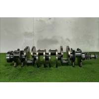 Коленвал Mercedes CL (C216) 2006 - 2010 2008 2750300001, A2750300001