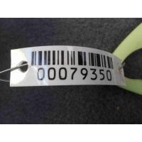 Замок багажника BMW 7-Series F01,F02 2008 - 2012 2010 7269543,