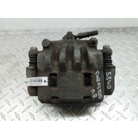 Суппорт передний правый Subaru Forester IV (SJ) 2012 - 2018 2016 26292SC021,