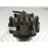 Суппорт передний левый Subaru Forester IV (SJ) 2012 - 2018 2016 26292SC031,