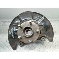 Кулак поворотный левый Subaru Forester IV (SJ) 2012 - 2018 2016 28313SC010, 28373SC000