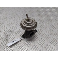 Клапан EGR Audi A4(B5) 1998  028131501E