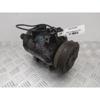 Компрессор кондиционера Audi A4(B5) 1998 8D0260805