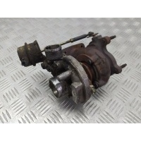 Турбина Audi A4(B5) 1998 028145702