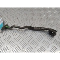 Масляная трубка турбины Audi A4(B5) 1998 028145736F