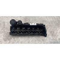 Клапанная крышка BMW X5 F15 2015 8507607,11128507607