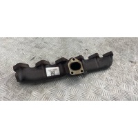коллектор выпускной BMW 5 E39 2004 2248166,11622248166
