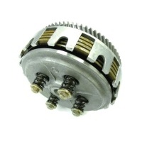 Тормозные диски сцепления rieju mrx rs1 rs2 matrix сцепление