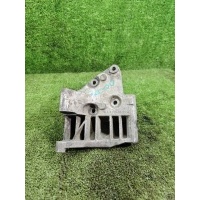 кронштейн двигателя Mercedes-Benz T1 601/611 (207, 208, 209, 210) 1993 6171550535