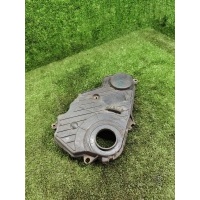 Защита (кожух) ремня ГРМ Toyota Carina E 1995 1130274030,1132174040