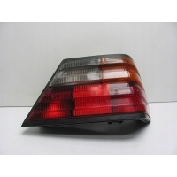 Мерседес w124 фара задняя задняя правый оригинал