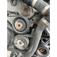 Натяжитель ремня генератора BMW 5 E60/E61 2007
