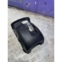 Кожух рулевой колонки Hyundai Solaris 1 2013 848521r000