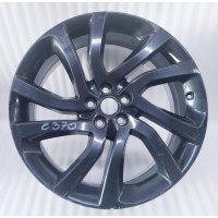 Discovery 8x20 et45 5x120 fk7m - 1007 - mb