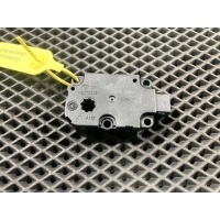 Моторчик заслонки печки Audi A4 B9 2019 ET416003,ZBAT0084D03