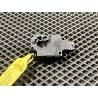 Моторчик заслонки печки Audi Q5 FY 2022 CZ113940-0051,ZBAT0085D01