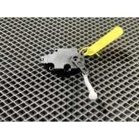 Моторчик заслонки печки Audi RS5 F5 2019 CZ113940-0051,ZBAT0085D01