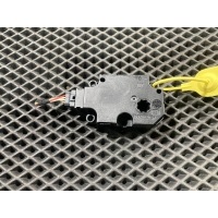 Моторчик заслонки печки Audi A8 D5 2019 ET416003,ZBAT0084D03