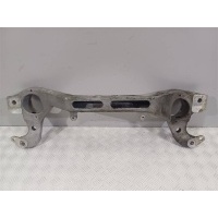Балка подвески передняя (подрамник) Volkswagen Touareg 2012 7P0199207A