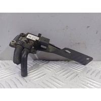Датчик давления выхлопных газов Volkswagen Passat CC 2013 059906051C, 1K0131552AD