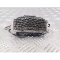 Сопротивление печки Volkswagen Passat CC 2013 3C0907521F