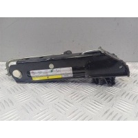 Домкрат Volkswagen Passat CC 2013 3AA011031B