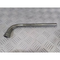 Ключ колесный (балонный) Volkswagen Passat CC 2013 4D0012219A, 1K0011031T,1K0012115F,4D0012219A