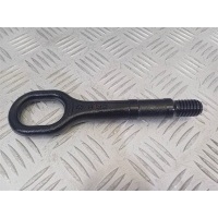 Крюк буксировочный Volkswagen Passat CC 2013 1T0805615A, 3C0011031D,3T0012115