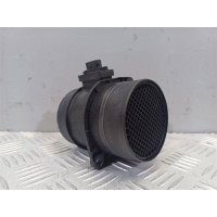 Расходомер воздуха Volkswagen Passat CC 2013 03L906461A, 0281002956