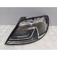 Фонарь задний правый Volkswagen Passat CC 2013 3C8945208T