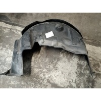 подкрылок Mercedes-Benz GLA-class x156 2014 A1566900330