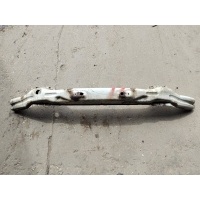 Усилитель бампера Mercedes-Benz Sprinter W906 A9066202500