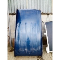 Крыша Toyota Land Cruiser 80 1990-1997 1991 6311160110