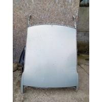 Крыша Renault Logan 1 2005-2014 2006 8201046034