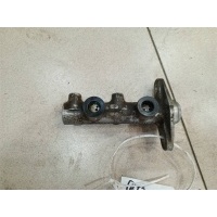 Цилиндр тормозной главный Hyundai Getz 2002-2010 2006 585101C055