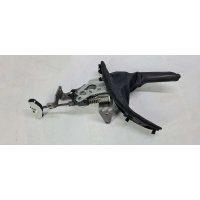 Рычаг ручного тормоза (ручника) BMW M2 F87 2016 34406799102, 7846806, 34406876775