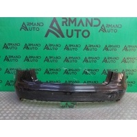 Бампер Audi A6 4 C7 2011-2014 4G5807067GRU, 4G5807511