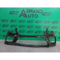 Бампер Mercedes GLE-Class Coupe C292 2015-2019 A29288519259999, A2928851825