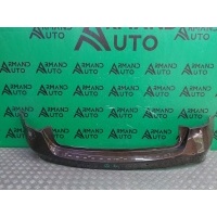 Бампер Mercedes GLA-Class X156 2013-2020 A15688026409999, A1568850125
