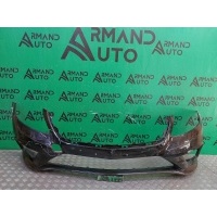 Бампер Mercedes S-Class W222 2013-2017 A22288018479999, A2228851125