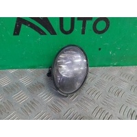 ПТФ Volkswagen Touareg 2 2010-2014 7P6941700E, 7P6941700