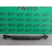 Юбка бампера KIA Optima 4 JF 2018-2020 86612D4700, 86690D4700