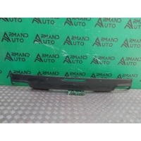 Юбка бампера EXEED VX M36T 2021-нв 602000334AA