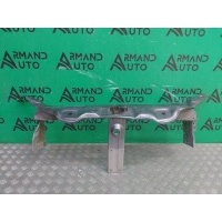 Панель передняя (суппорт радиатора) Renault Kaptur 1 2016-нв 625049828R