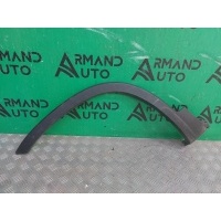 Расширитель крыла Kia Sorento 2 XM 2009-2019 877112P010, 877132P010