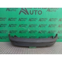 Бампер Skoda Karoq 1 2017-нв 57A8075219B9, 57R807835